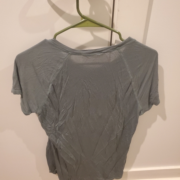 Outgrew - Picture 2 of 2